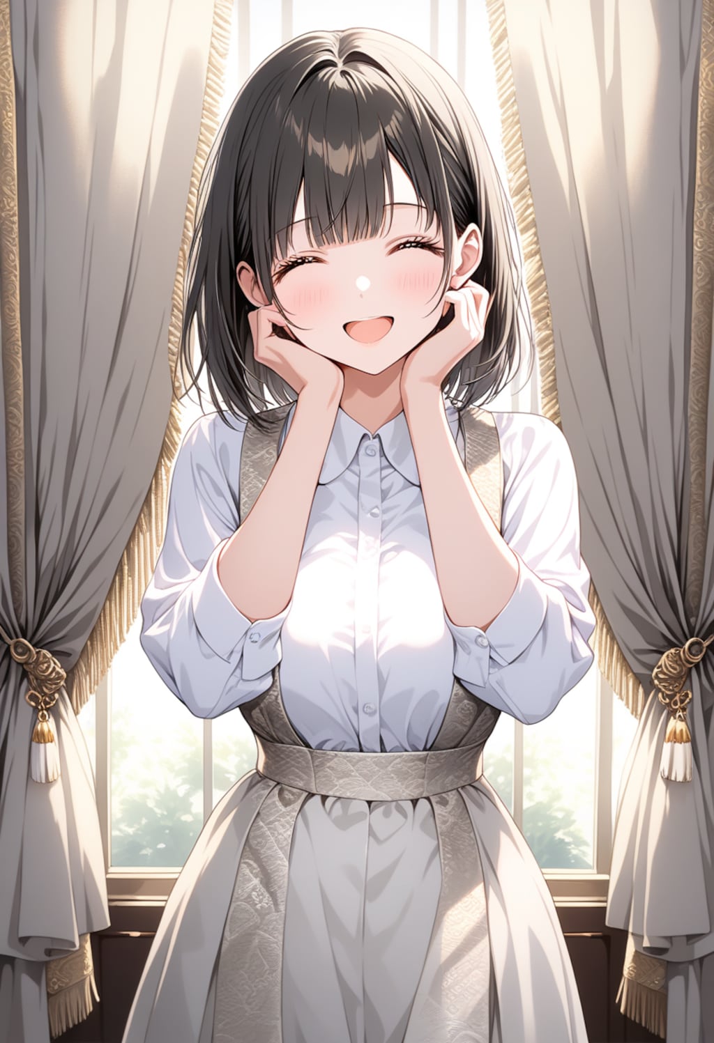 1114