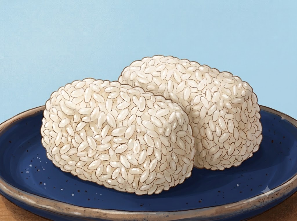 今日もネタがない！