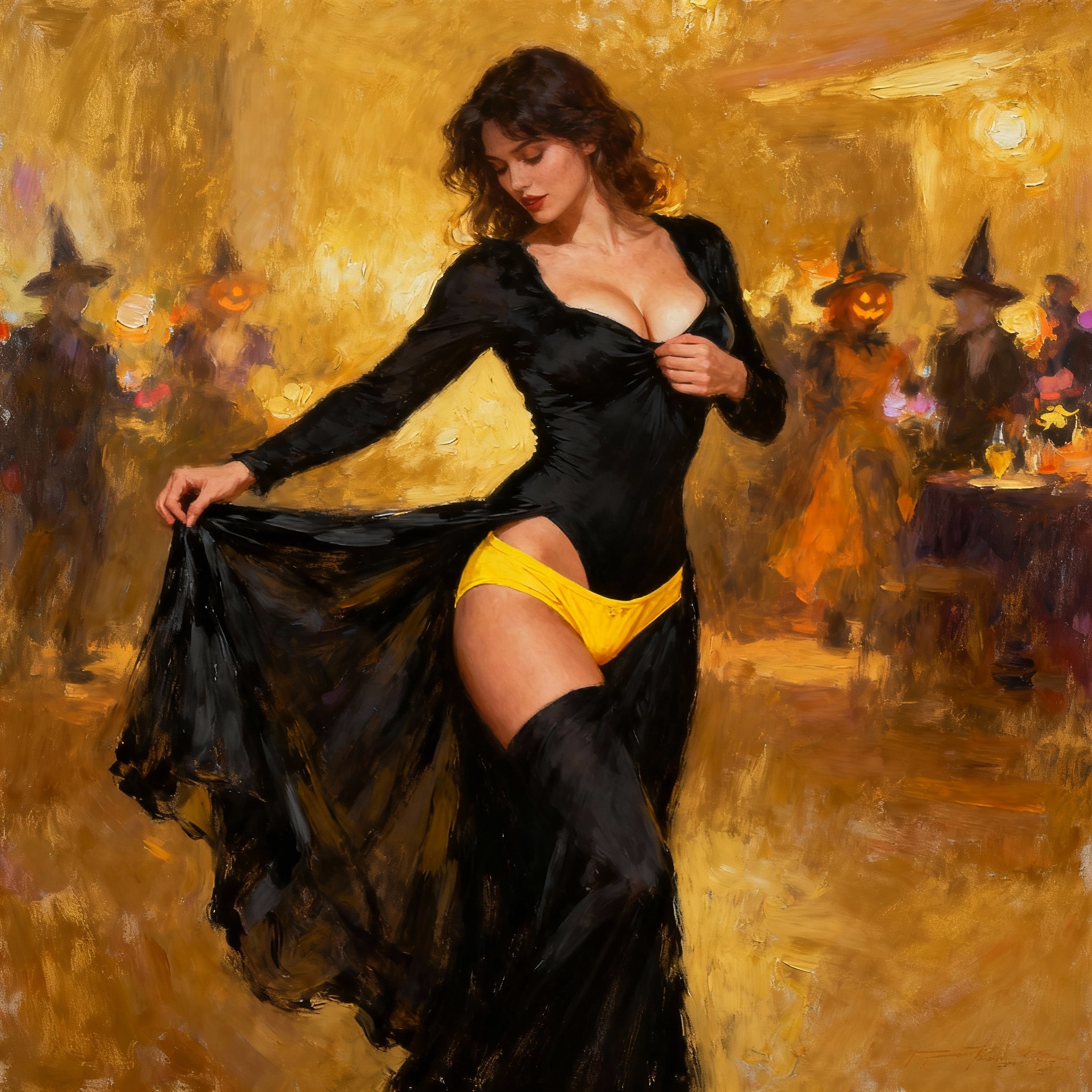 [Image: 11c5e47f-8e32-496d-a45e-cedca2c8fd3a.png]