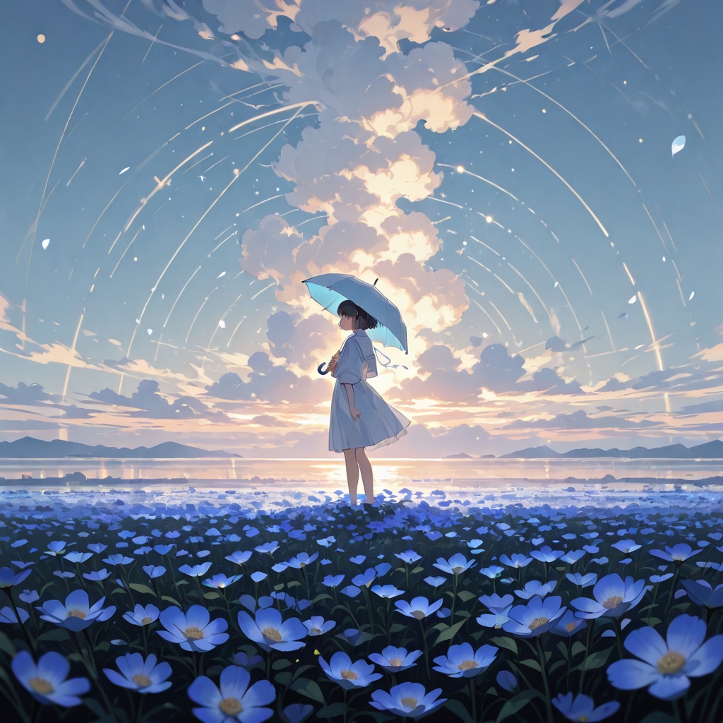おはよ