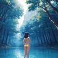 承認と顰蹙 2枚目