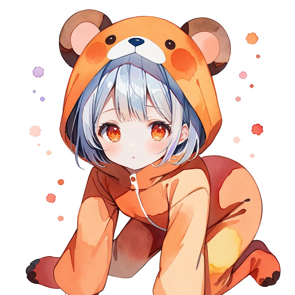 あの日、あの時　思い出の一欠片