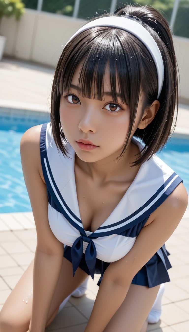 「30年後、この画像を見てどう思うか。私は、30歳年をとっていると思います。」今この瞬間の『尊さ』を、オジサンと一緒に、噛み締めようヨ❗❗😘👍✨