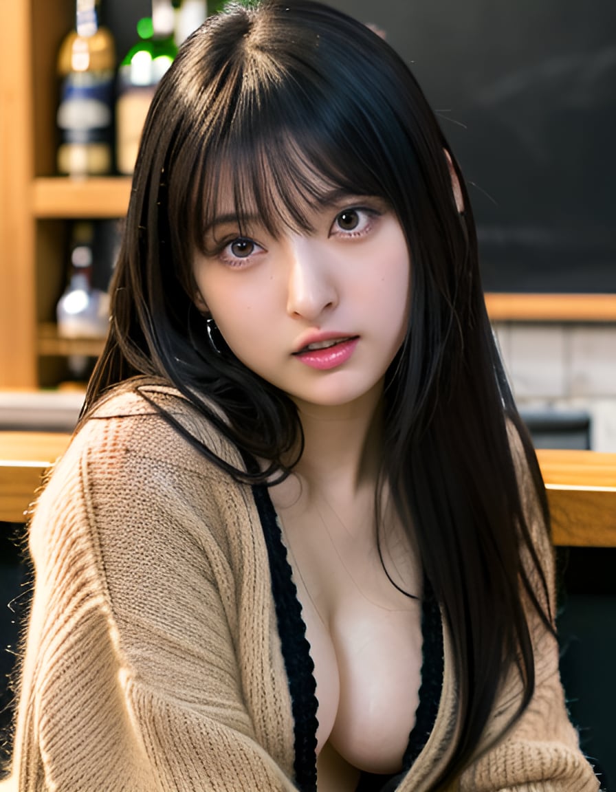 話聞けよ、このボケが