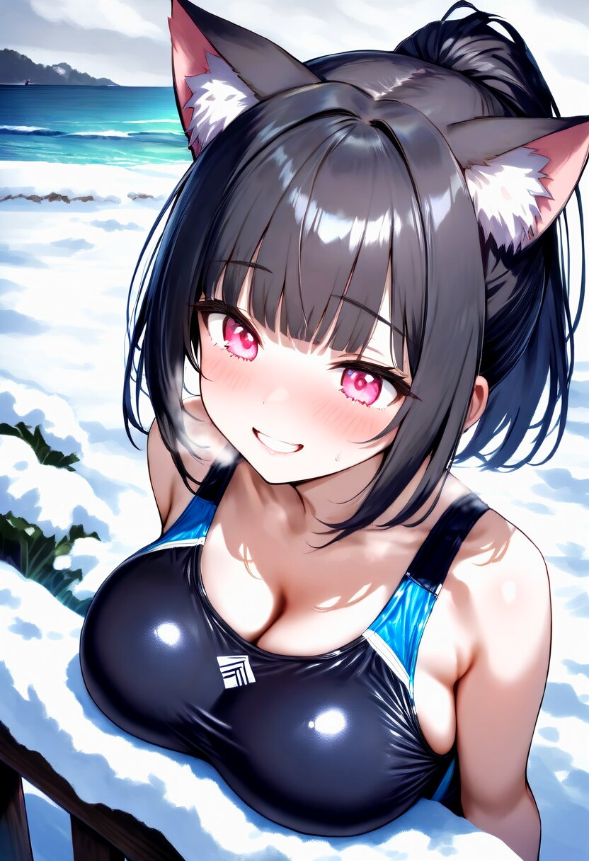 ひやしぱい