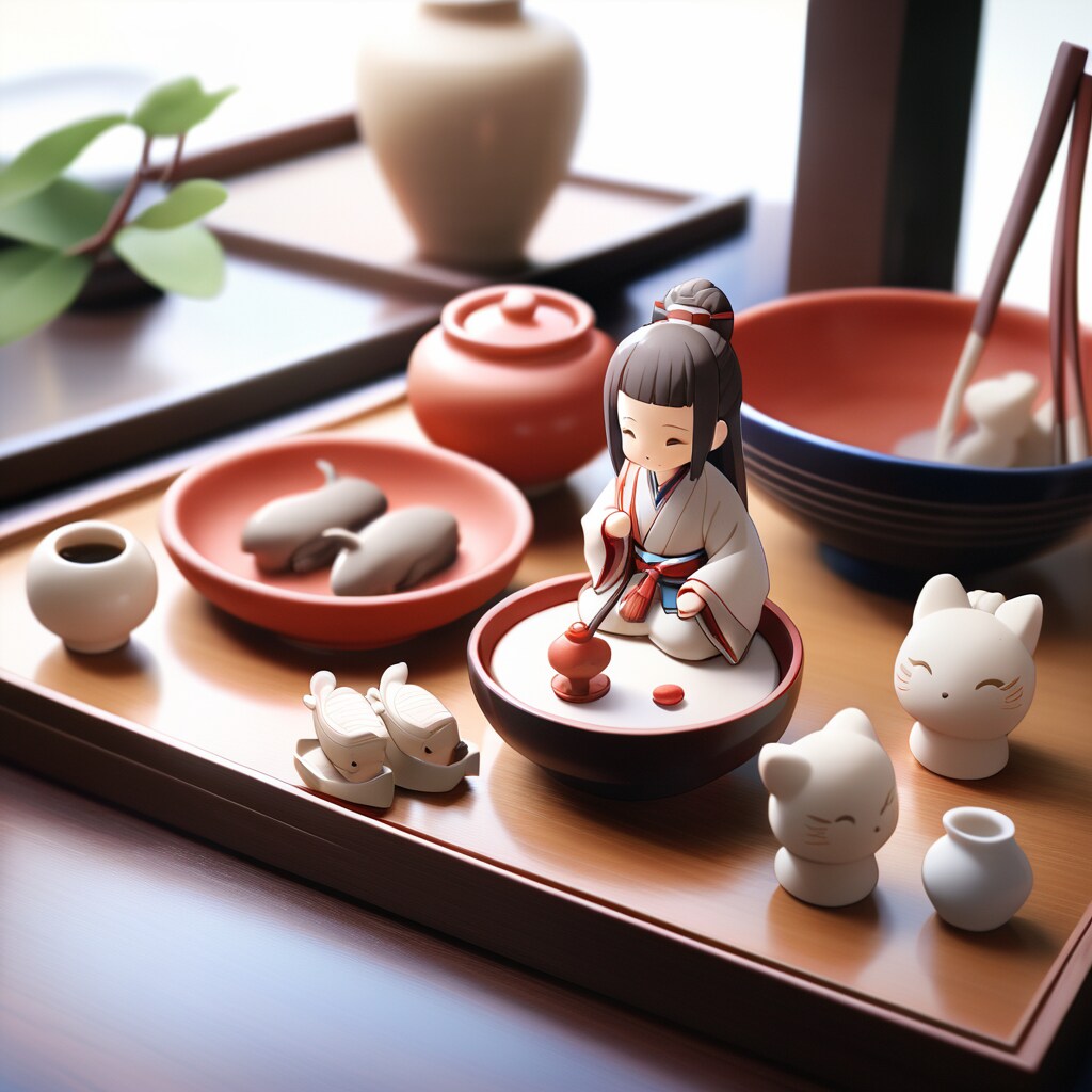 なごむね～ | の人気AIイラスト・グラビア