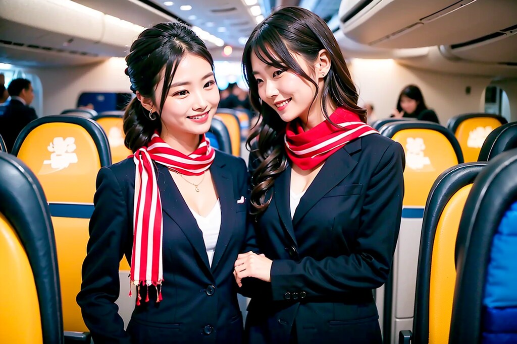 CA新人研修のスナップ