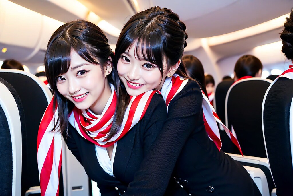 CA新人研修のスナップ