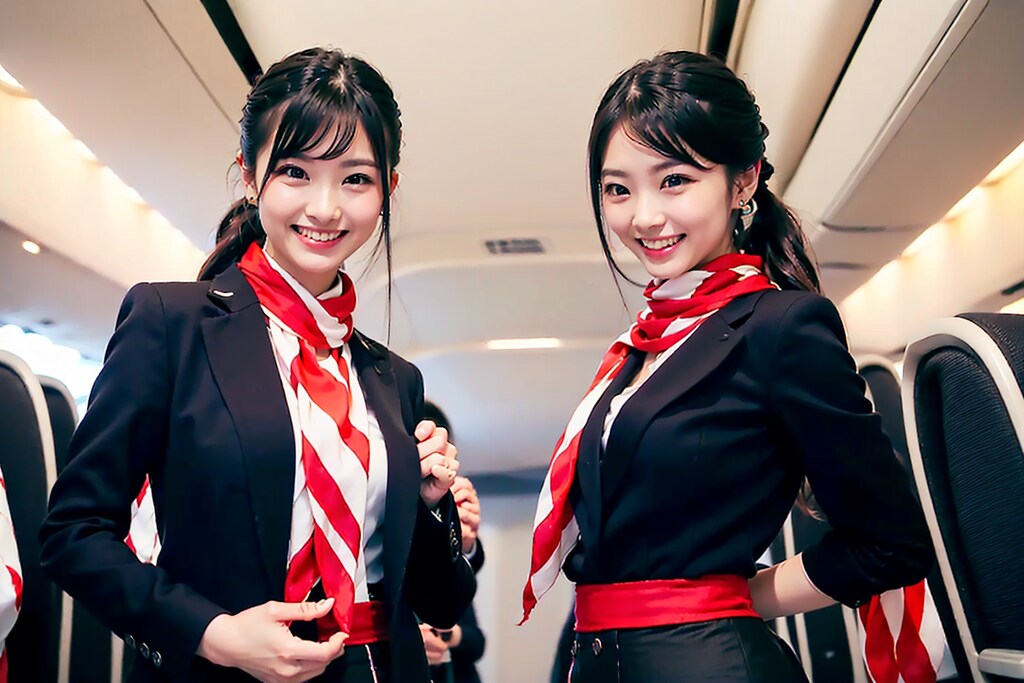 CA新人研修のスナップ