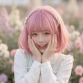 パステル 4枚目