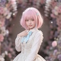 パステル 7枚目