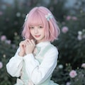 パステル 2枚目