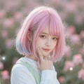 パステル 6枚目