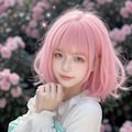 パステル 3枚目