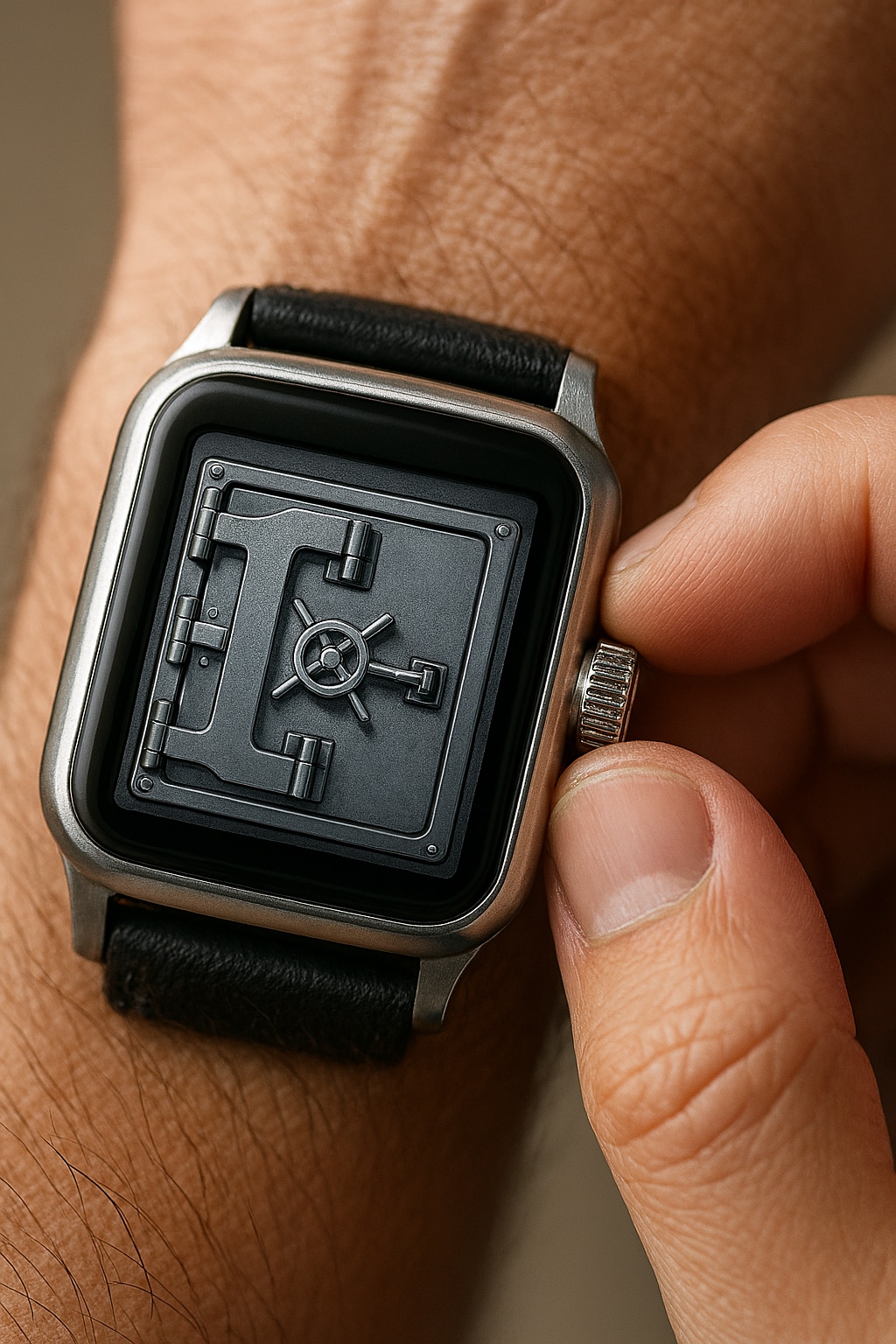 ゲーム&ウォッチ2