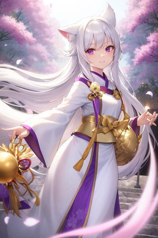 虎鼠神社の御神体617 | の人気AIイラスト・グラビア