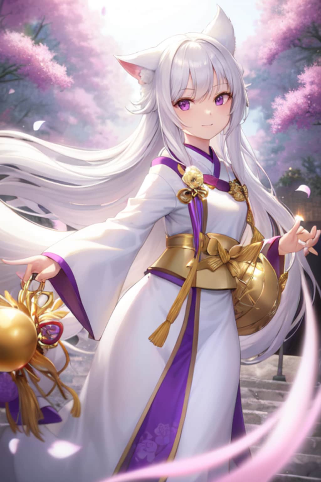 虎鼠神社の御神体617