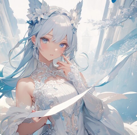 ポーズ