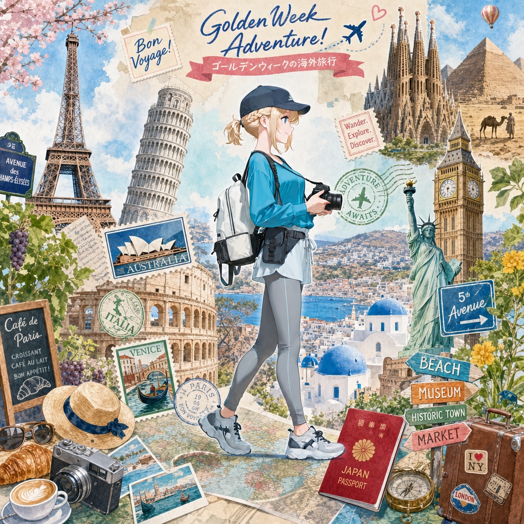 プリンセス 2574