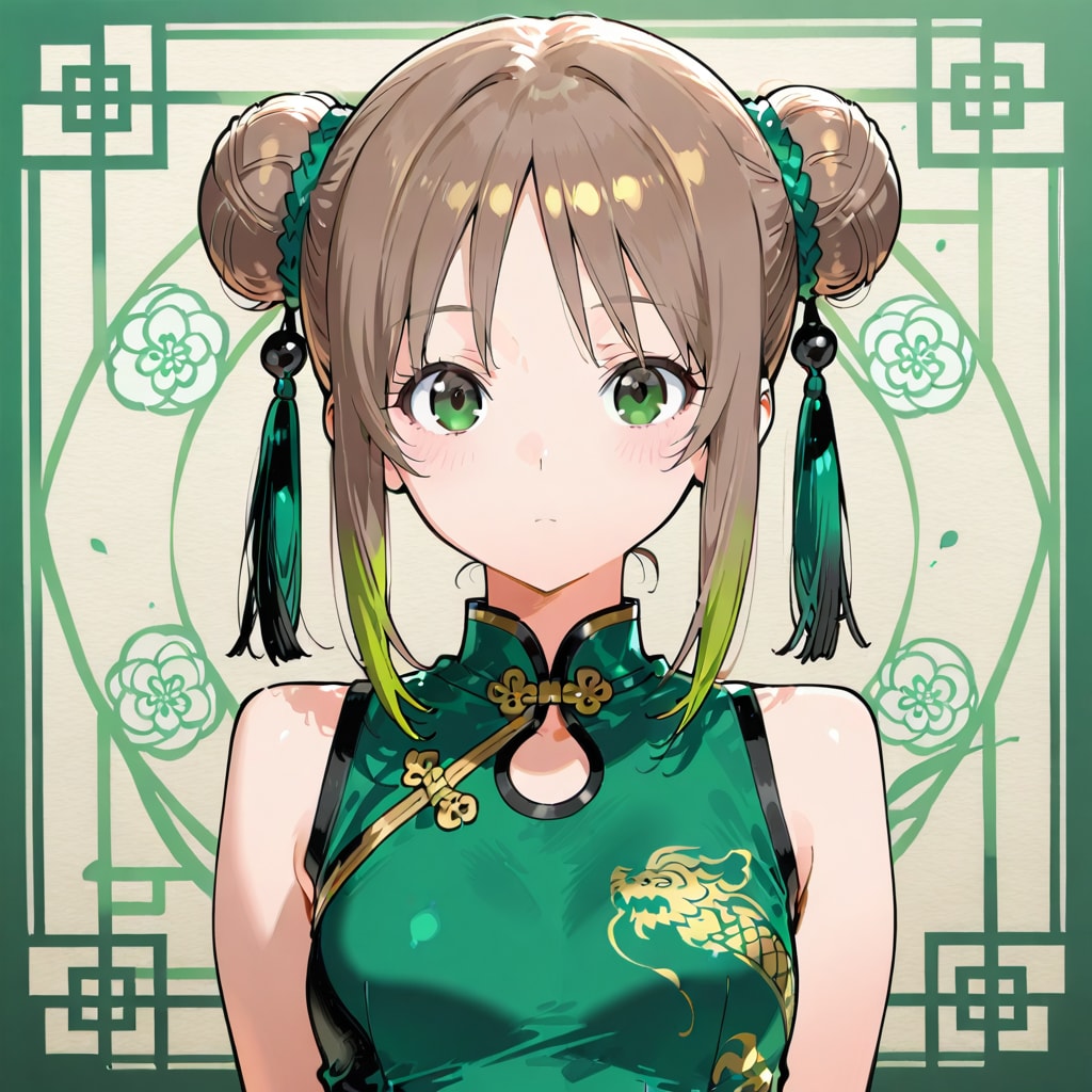 アイコンとかに使えそうだなぁ。