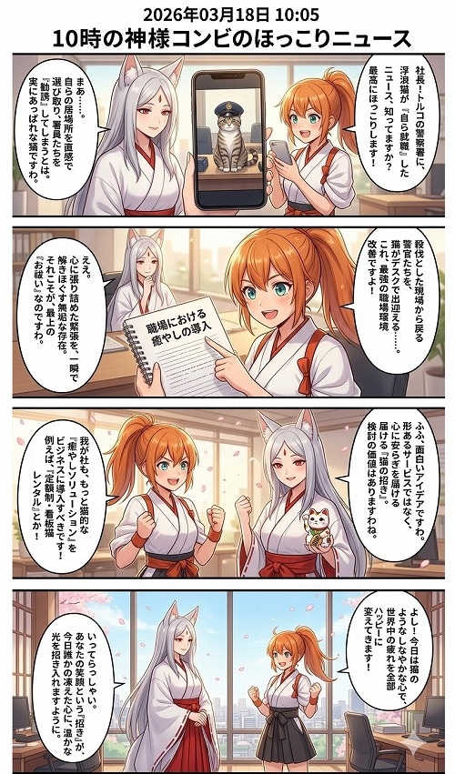 イスタンブールの特別捜査官 | の人気AIイラスト・グラビア