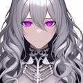 制作途中のガール 7枚目