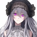 制作途中のガール 9枚目
