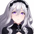 制作途中のガール 8枚目