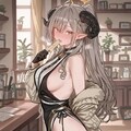 【ワード検証】apothecary 7枚目