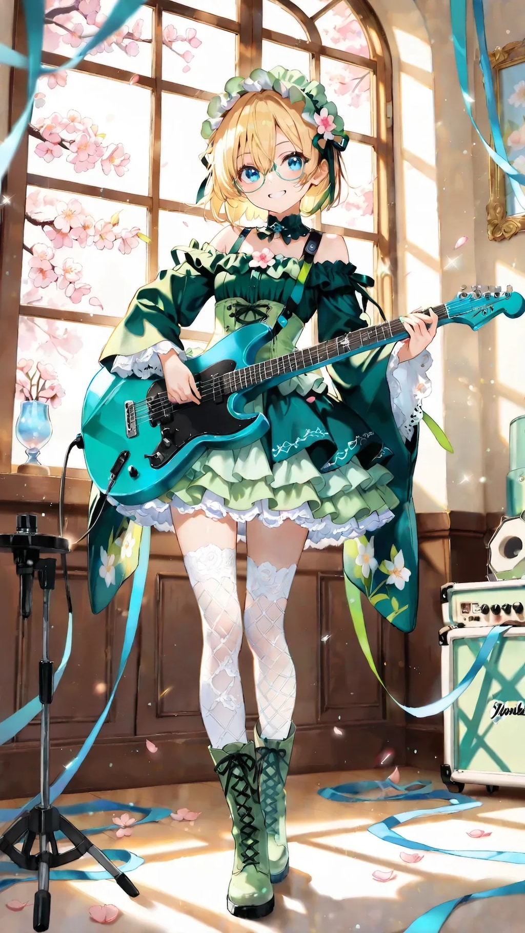 Double Frame公式ビジュアルブック