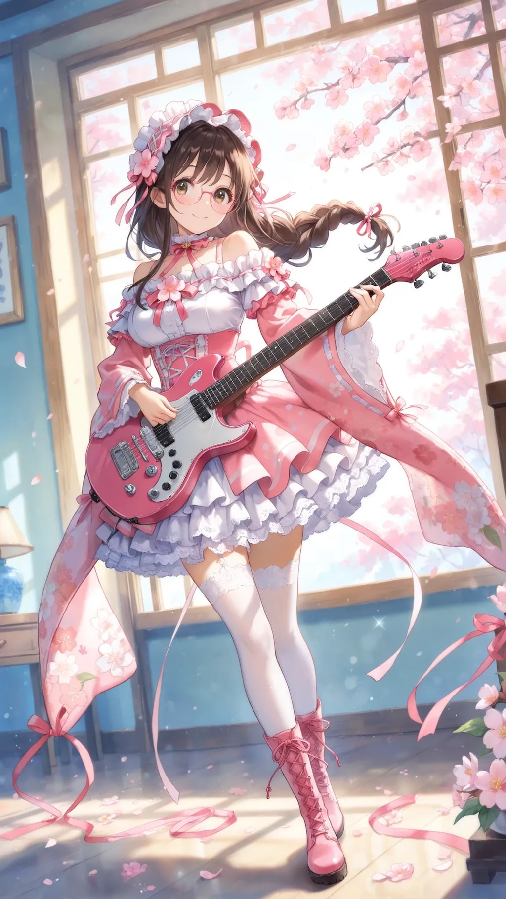 Double Frame公式ビジュアルブック