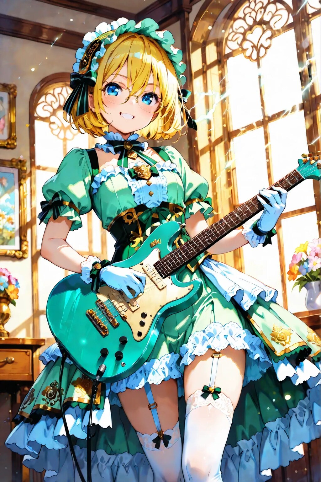 Double Frame公式ビジュアルブック