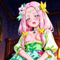 ロリ少女ハーレム６１８ 2枚目