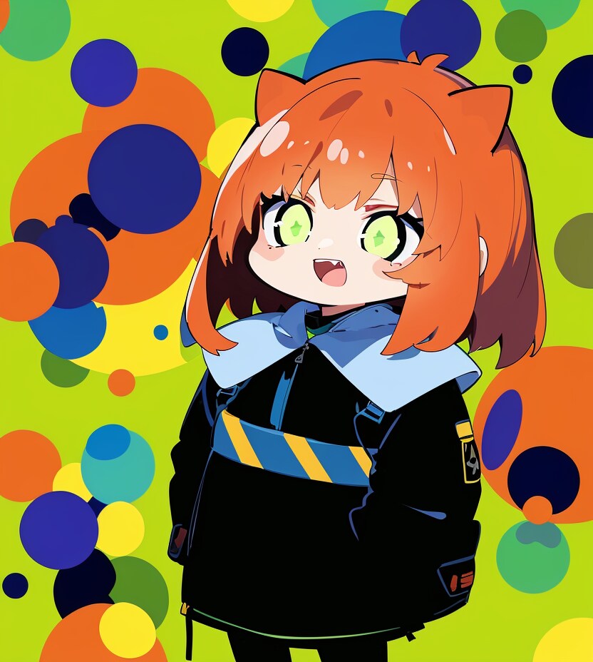 ちんまり
