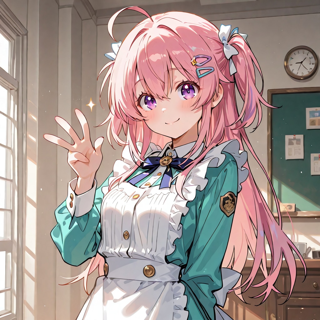 ウィ