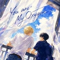 My Oxygen 3枚目