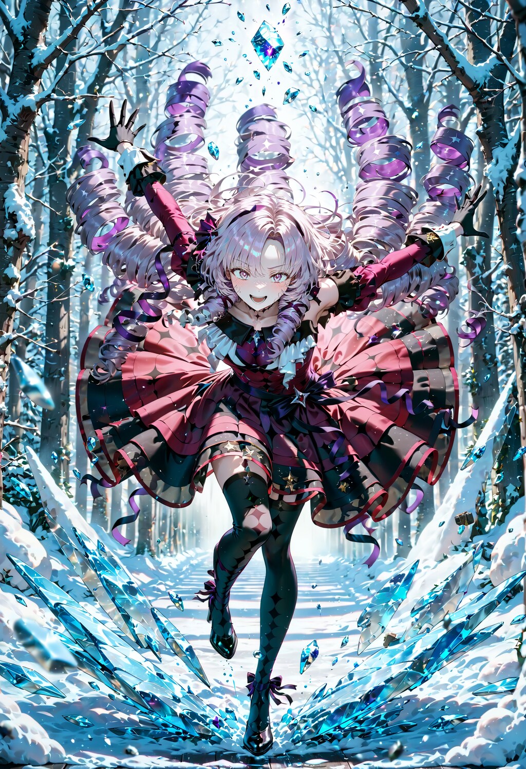 今日はにじさんじ　その２