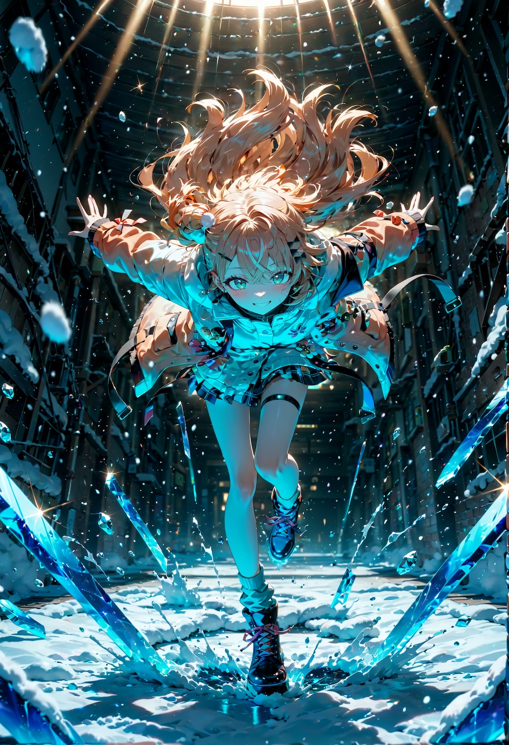 今日はにじさんじ　その２