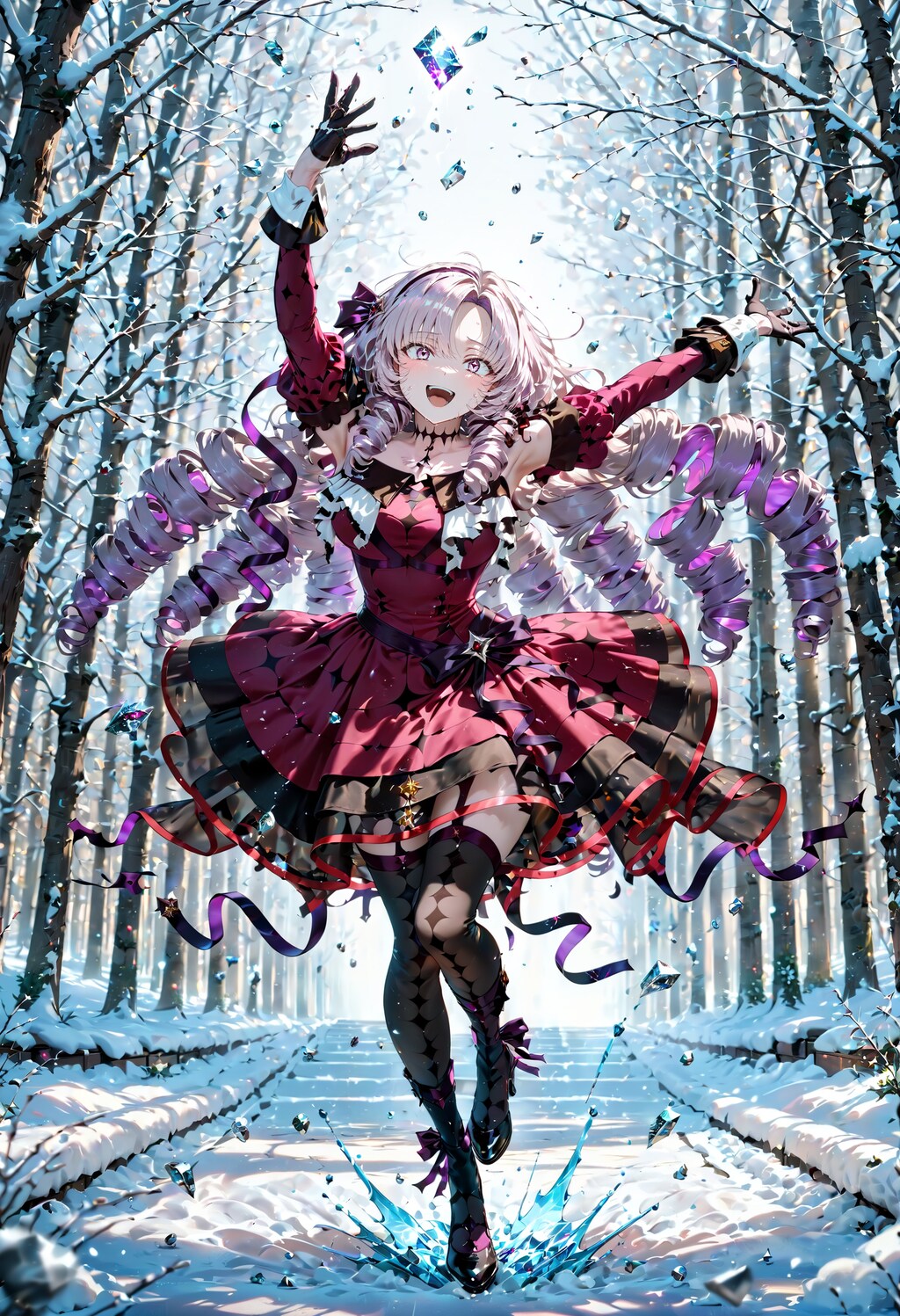 今日はにじさんじ　その２