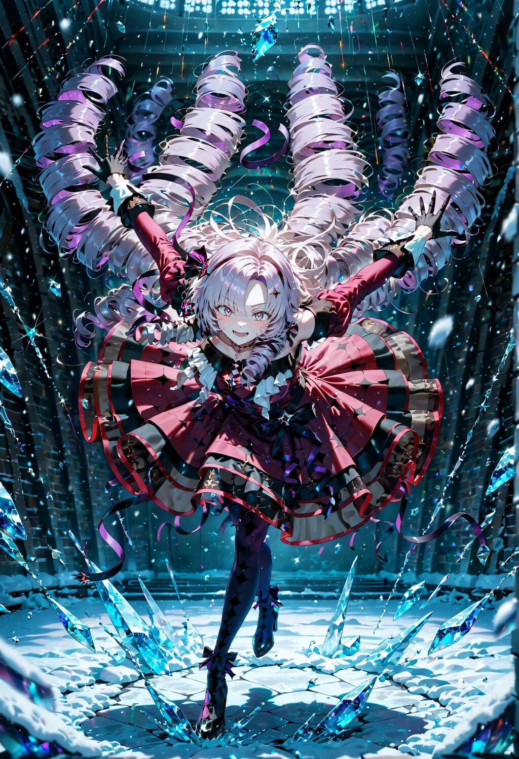 今日はにじさんじ　その２