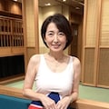 熟女画像センター672 8枚目