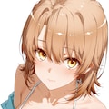 一色いろは 4枚目
