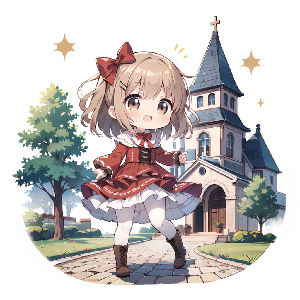 かわいいあのコ☆もきゅっ!! 49