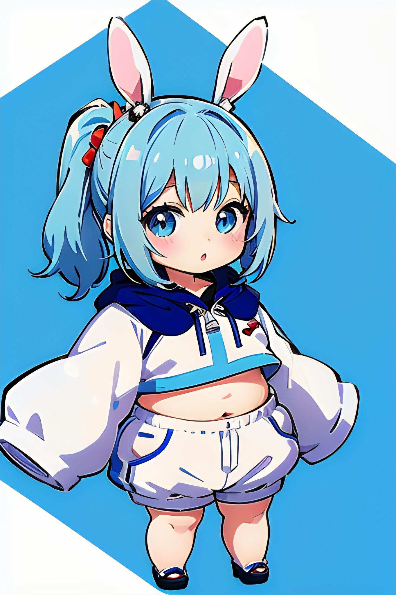 大き過ぎる服