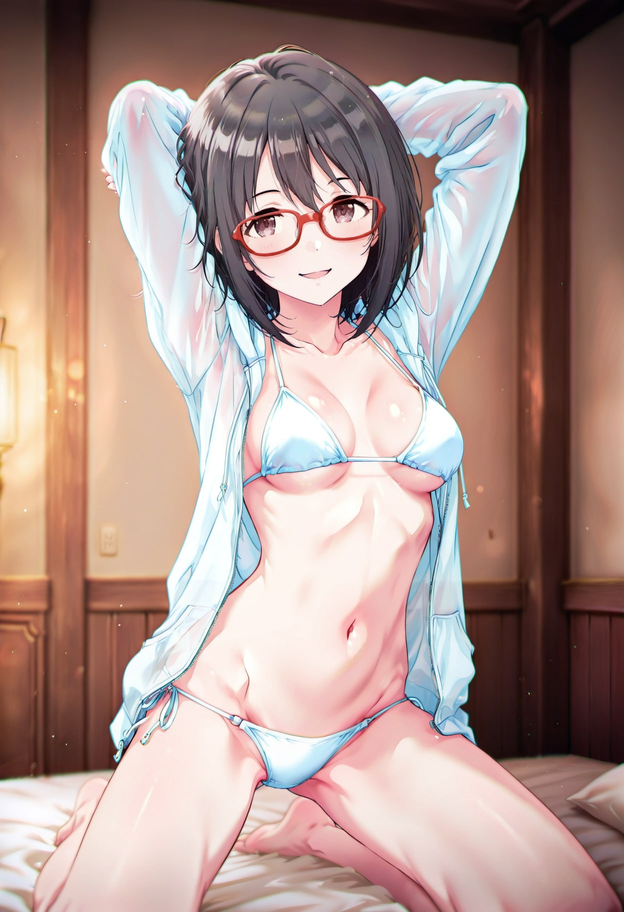[Image: d2016e47-9cb5-4edc-b235-53f9db842e79.png]