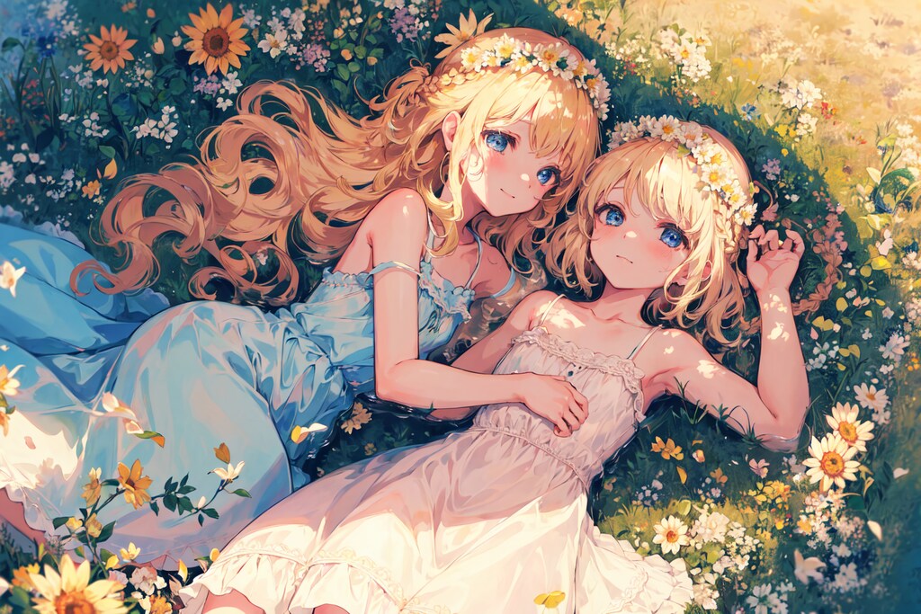 かわいい 2023総集編