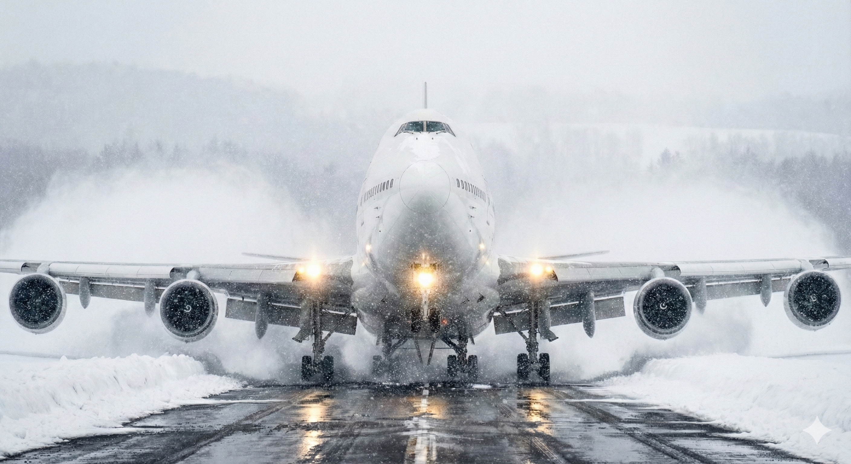 極寒の地へのランディング | の人気AIイラスト・グラビア