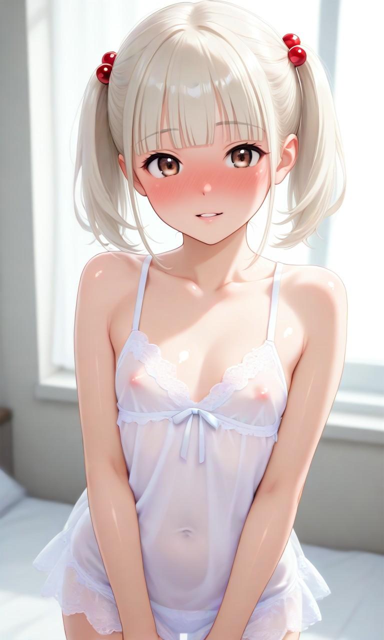 [Image: 06d7d320-5dd8-4182-a960-fc2715faf6d8.jpeg]