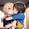 ゆりマル 3枚目