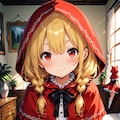 AIイラスト集_2026/05/27 4枚目